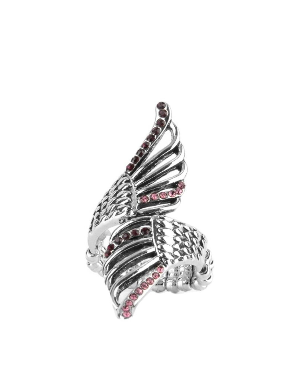 Paparazzi Ring (R269) - Picture 2 of 2